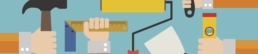 Business Growth: 7 Tips For Growing Your Company In 2016